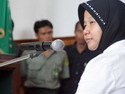 Sidang Prita Mulyasari
